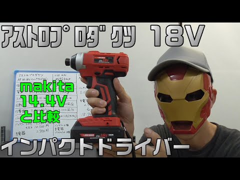インパクトレンチ18Vセット  アストロプロダクツ 楽天市場】アストロプロダクツ インパクトの通販