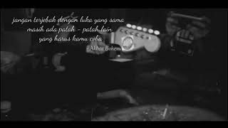 Sheila on 7 - pria kesepian (cover gitar)