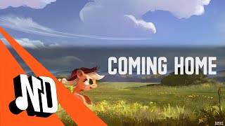 Nicolas Dominique - Coming Home || #harddance
Caution! Addictive music inside!
Join me on Discord: https://discord.gg/UABMDtW
Support me on Patreon: http://bit.ly/ndpatreon
Purchase digital copies of songs and albums: http://nicolasdominique.com
Buy me a coffee: https://ko-fi.com/nicolasdominique
Or donate directly: http://paypal.me/nicolasdominique
Your support is greatly appreciated, every little bit helps!
* * *
BUY THE EP: https://bit.ly/3ioAK66
STREAMING AND STORES: https://distrokid.com/hyperfollow/nicolasdominique/60-frames-a-second-ep
* * *
And here comes the fourth new tune from the EP 60 Frames a Second!. Adventures are fun and exciting but eventually you have to come home. And going back can be as awesome as the whole journey!
Just another tune which started much harder, but with additional soft spot it feels way more smooth and addictive!
* * *
60 Frames a Second! EP is fast paced, melodic adventure through trance, hard trance and hardstyle. EP contains 6 tracks filled with melodies, wonders and soothiness of addictive music.
* * *
Artwork made by aJVL:
https://www.deviantart.com/ajvl/art/Coming-Home-494424792
* * *
MY WORK IS SUPPORTED BY: http://bit.ly/ndpatrons
Thank you all kindly! Nicolas Dominique - Coming Home || #harddance