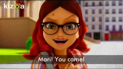 Kizoa Movie - Video - Slideshow Maker: 300 subscribers?! Two part video (two separate parts)