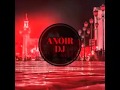 AnoiR DJ Feat Balti Hammouda Ya Lili Remix 2017 YouTube