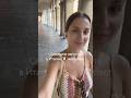 А вы знали про этот праздник? #феррагосто#жизньвиталии