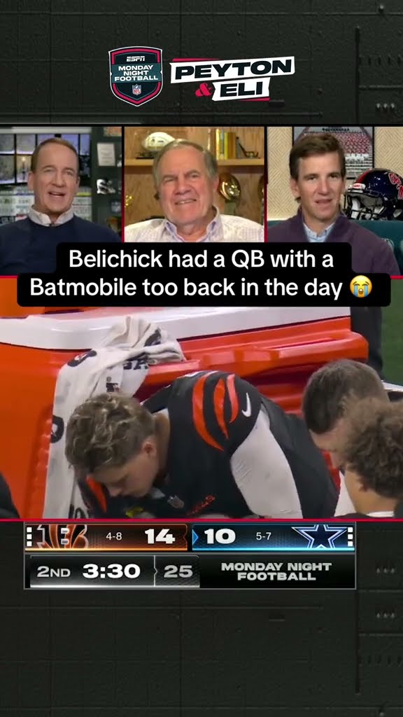 NFL fields looking like Gotham ?