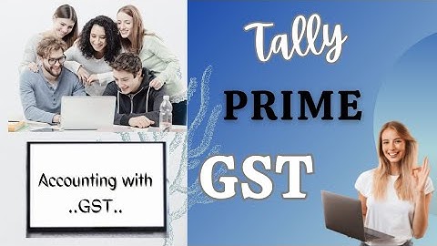 RCM..|| Reverse charge mechanism (RCM) new features & new simple entry...||💫✌🏻💫