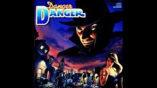 Video thumbnail of "Danger Danger - Turn It On"