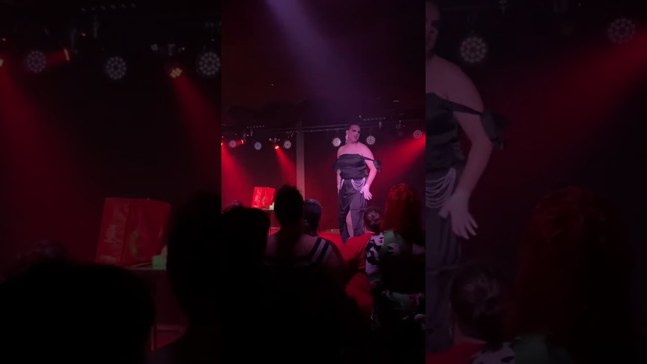 ABELØTH - How To Make A Salad | altimate.Showdown ~ May 8th 2025