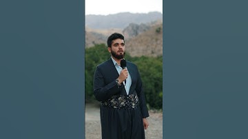 القارئ محمد عبدالله  - إن الله وملائكته يصلون على النبي - سورة الأحزاب