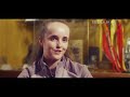 BBC ALBA Feature | Sunday 14th April (Partick Thistle v Celtic)
