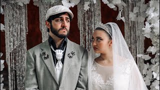 Video thumbnail of "МАРАТ & АРНИ - НЕ ХОЧУ ЖЕНИТЬСЯ"