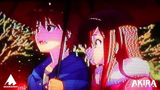 ＬＡＳＴ　ＣＨＲＩＳＴＭＡＳ　ＬＯＦＩ (Instrumental) | Lofi type beat | Royalty Free Music