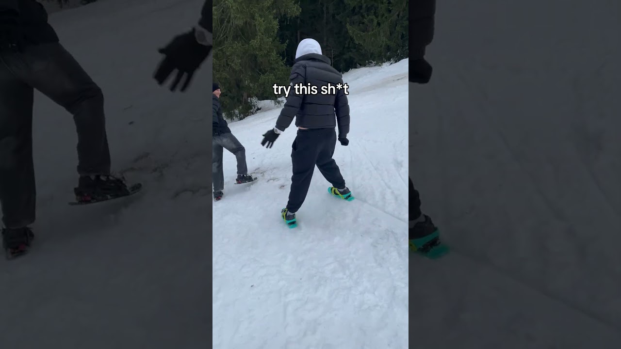 New Generation is here! 