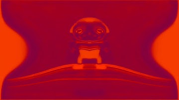 I Made Blind and Deaf on Waveditor And Alight Motion (FIXED) 