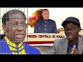 TAMBWE MWAMBA BIENTOT AUX ARRETS POUR DETOURNEMENT DE DENIERS PUBLICS :  PROCUREUR  GENERAL PRES L ' UDPS  DU 04/02/2021 . ( VIDEO )