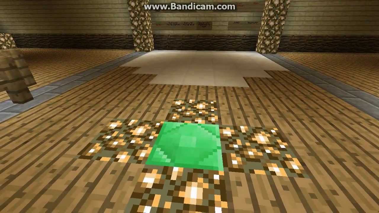 Minecraft Craked Server 1.5.2 24/7 FACTION, PVP , AUCTION , SHOP