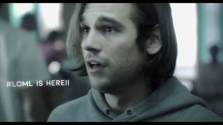 Bipanic | Quentin Coldwater Wealth