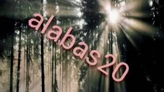 استميتوا هبوا الجحيم اضطرامه