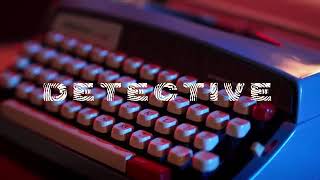 Detective (video oficial)