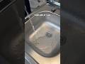 IS THIS YOUR SINK? #diy #handmade #music #lifehack #result