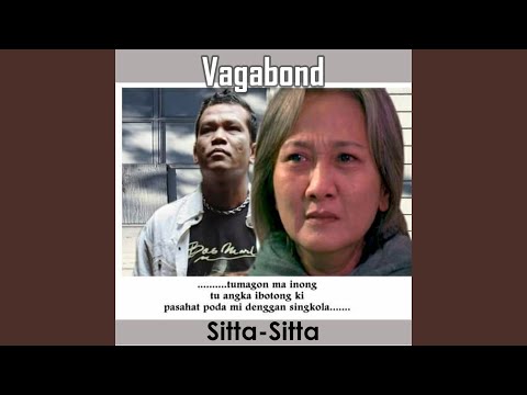 Yeah Gunawan Lyrics