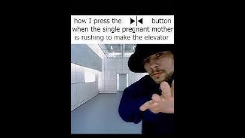 Virtual Insanity YOMI Hustle