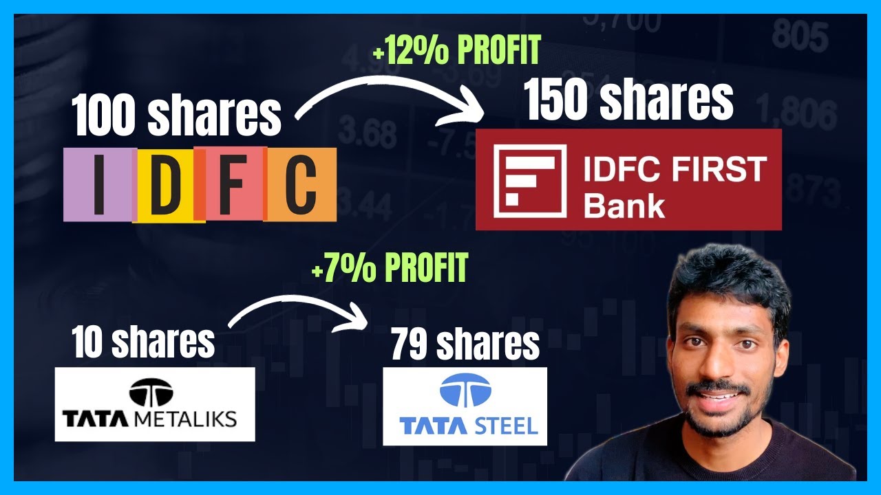 Will the proposed merger drive synergies for Tata Steel ?