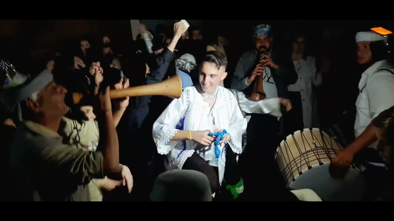 Tupani Lodra nga Brod Gora