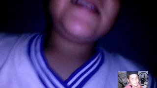 Desafio da agua de chuva com ...-Felipe Vrog