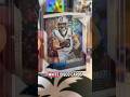 White Disco might be the MOST underrated Prizm parallel