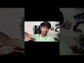 college+practice video out watch full video  #cricket #cricketpractice