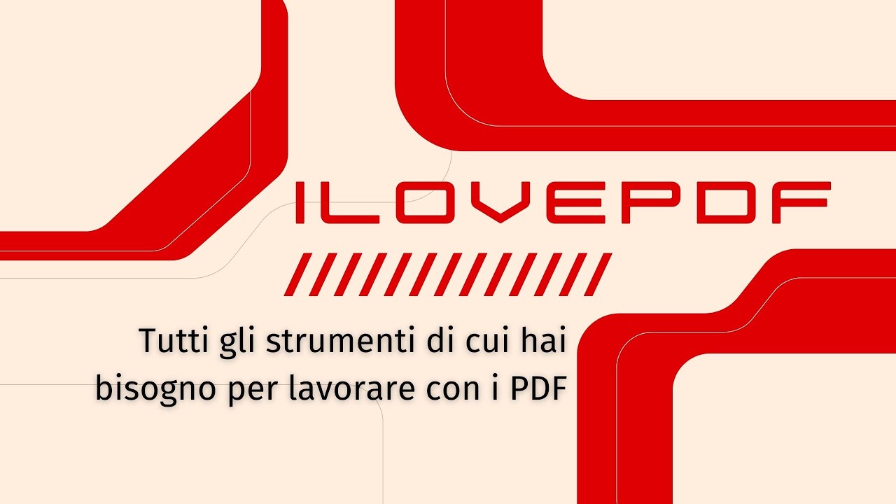 Trasformare gratis una immagine in formato jpg velocemente in pdf