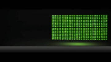 nVidia Fermi