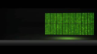 nVidia Fermi