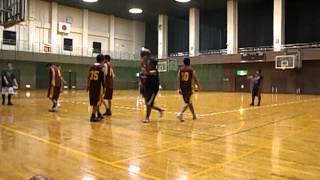 2013 0817 VSレネゲイズ 002