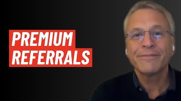 How CEOs Can Get 10X More Clients Fast!
