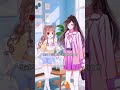 右眼玫瑰 #故事分享 #zepeto #情感 #petstory #manhwa #遊戲 #搞笑 #動漫 #anime