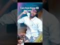 I Am From India Beatbox Tiktok Funny Terendig Video I Am From India Beatbox Tiktok Funny Terendig Video