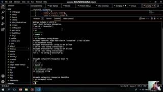 #16. String dalam JavaScript-Node.js