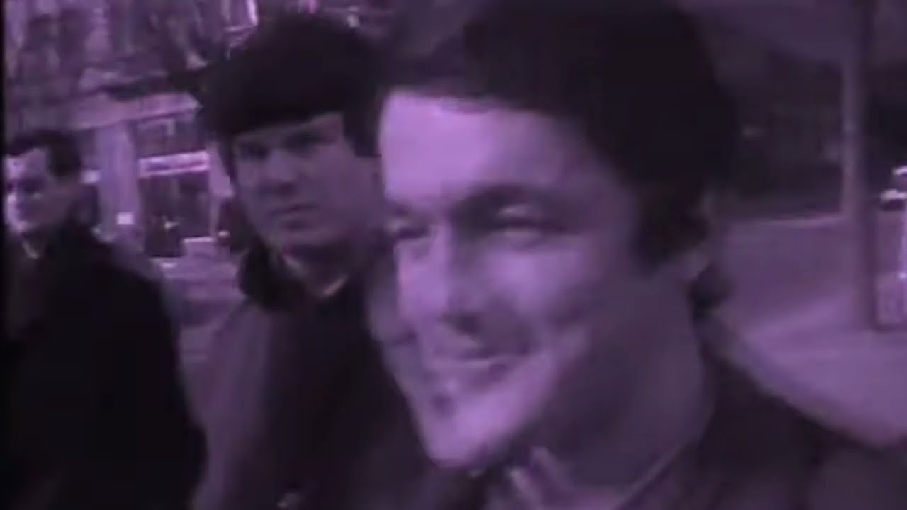 SILUETE, ELIPSE, ISKRE, ZLATNI, CHUTURA  - ( in memoriam )