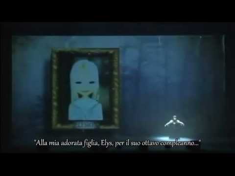 Eru no Shouzou ~ Sound Horizon ~ Elysion 01 ~ Sub ita [LIVE]