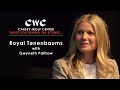 Royal Tenenbaums with Gwyneth Paltrow - Script to Screen