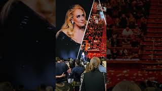 Someone Like You - Weekends With Adele - Weekend 34 - Nov. 4, 2023