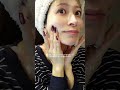 KOPHERのキュリペアメラクリーム使ってから、ビジュがワンランク上がった気がする♡ みんなも試してみてね!#PR #KOPHER #コフェル #Qoo10