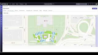 ServiceNow HAM - Inventory Management and Asset Mapping