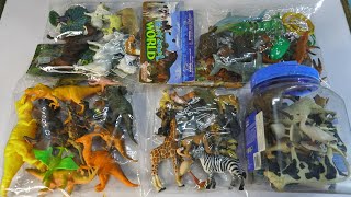 sea animals+ entertainment 13+ dinosaur horse tiger lion zebra cow deer snow leopard. Animals Demo