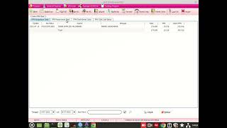 CEK DATA PPN OBAT SIMRS KHANZA screenshot 4