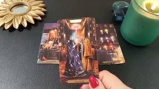 картинка: ❤️ СРОЧНО! ВАЖНО! Какие ДОРОГИ ОТКРОЮТСЯ ВСКОРЕ? гадание таро #tarot