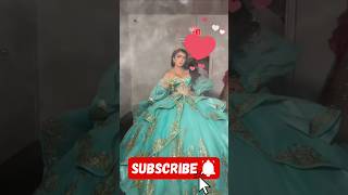 Aladin theme. I think this idea is fabulous. Very beautiful. #quinceanera #fy #fypage #feed #parati