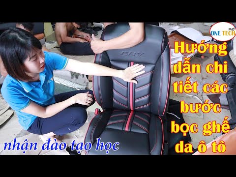 Video: Cách mua bảo hành mở rộng cho ô tô: 12 bước