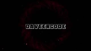 Miniatura del video "DaveerCode - Liquid Fruit"