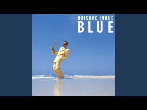Blue Sky
